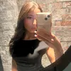 valentinapeddis