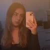 darceybean