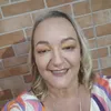 marilopesnes