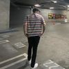 dearmemusic