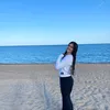 ammpp7