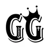 ghostyy_g