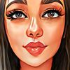 lizyrodmor