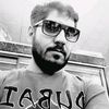 shakeelafridi1