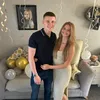 sophiespeight