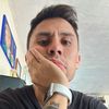 thisisalejandro17