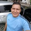 fer_marketing