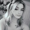 brookeashlynn3