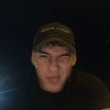 cord_fer