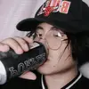itachi_k.03