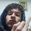 migueljim01