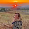 evadelgado24