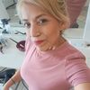 rosaiselajimenezv