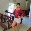 celestitapgarcia