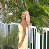 .oliviaharriss