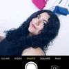 katheryncastro2
