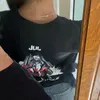 p0p0__