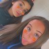 leah15441