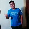 pepe23jose