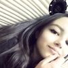 victoria__2018