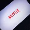 movieclipscc