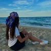 anissarnx