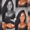 patriciaport26