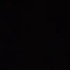 iam.hamo0