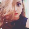 sorna_2826