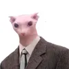 lonelygnb