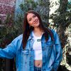 brittanyysenior
