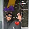 pokaitukas_editss