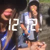 eloiseboydd