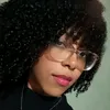 irisfairyy