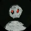 thczombie