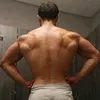 alpha_1094