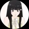 .iuysnm