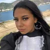 karinasparks1