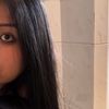 brunetteinshade