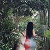 prettyflv