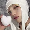 .ayanami.rei000_