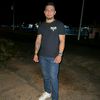 rodriguez_02h