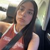 lauravazquez105