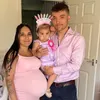 sofia_girlmummy