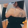 vanessavillarreal46