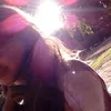 mariachicletecamargo