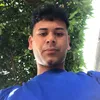 richard_4088