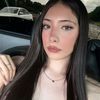 ariiisabella011