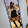tonia_1602