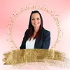 marion_beauty_life